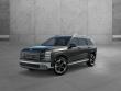 New 2026 Hyundai Palisade Hybrid Limited SUV