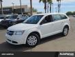 Used 2015 Dodge Journey American Value Pkg Sport Utility
