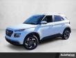 New 2026 Hyundai Venue SEL SUV