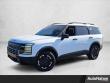 New 2026 Hyundai Palisade XRT Pro SUV