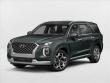 Used 2022 Hyundai Palisade Calligraphy Sport Utility