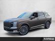 New 2026 Hyundai Palisade Calligraphy AWD SUV
