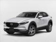 Used 2021 Mazda CX-30 Preferred Sport Utility