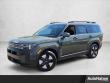 New 2026 Hyundai Santa Fe Hybrid SEL SUV