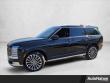 New 2026 Hyundai Palisade Hybrid Calligraphy SUV