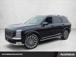 New 2026 Hyundai Palisade Calligraphy FWD SUV