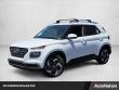 New 2026 Hyundai Venue SEL SUV