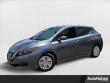 Used 2019 Nissan Leaf S 4dr Car