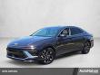 Certified 2025 Hyundai Sonata SEL 4dr Car