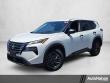 Used 2024 Nissan Rogue S Sport Utility