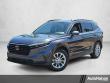Used 2024 Honda CR-V EX-L Sport Utility