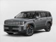 New 2026 Hyundai Santa Fe SE FWD SUV