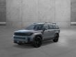 New 2026 Hyundai Santa Fe Hybrid Calligraphy SUV