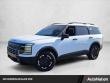 New 2026 Hyundai Palisade XRT Pro SUV