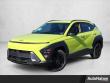 New 2026 Hyundai Kona SEL Sport FWD SUV