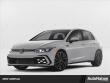 Used 2022 Volkswagen Golf S 4dr Car