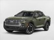New 2026 Hyundai Santa Cruz SEL Activity FWD Truck Crew Cab