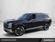 New 2026 Hyundai Palisade Limited FWD SUV