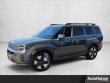 New 2026 Hyundai Santa Fe Hybrid SEL SUV