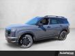 New 2026 Hyundai Palisade XRT AWD SUV
