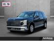 New 2026 Hyundai Palisade Hybrid Blue SEL Premium 8P SUV