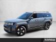 New 2026 Hyundai Santa Fe Hybrid SEL SUV