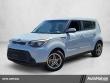 Used 2016 Kia Soul Base 4dr Car