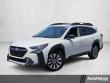 Used 2024 Subaru Outback Limited Sport Utility