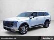 New 2026 Hyundai Palisade SEL Premium AWD SUV
