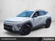 New 2027 Hyundai Kona SEL Sport FWD SUV