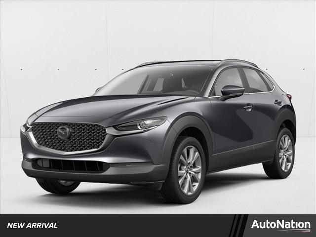 2024 Mazda CX-30 Preferred AWD's photo