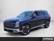 New 2026 Hyundai Palisade Hybrid Limited SUV