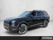 New 2026 Hyundai Palisade XRT AWD SUV
