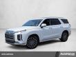 Certified 2023 Hyundai Palisade Calligraphy Sport Utility