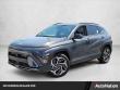 New 2026 Hyundai Kona SEL Premium FWD SUV