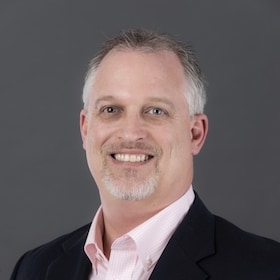 Staff member James Dixon from ID_73c91f6a459b
