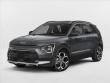 Used 2023 Kia Niro SX Touring Sport Utility