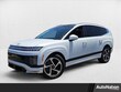 Hyundai IONIQ 9