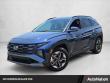 New 2026 Hyundai Tucson SEL Premium FWD SUV