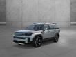 New 2027 Hyundai Santa Fe Hybrid SEL SUV