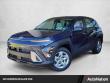 New 2027 Hyundai Kona SE FWD SUV