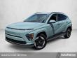 Certified 2024 Hyundai Kona Electric SEL Sport Utility