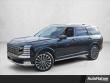 New 2026 Hyundai Palisade Calligraphy FWD SUV