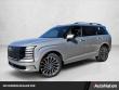 New 2026 Hyundai Palisade Calligraphy FWD SUV