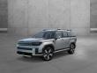 New 2027 Hyundai Santa Fe Hybrid Limited SUV