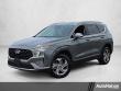 Used 2023 Hyundai Santa Fe SEL Sport Utility