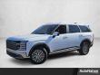 New 2026 Hyundai Palisade Hybrid Blue SEL Premium 7P SUV