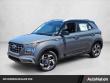 New 2026 Hyundai Venue SEL w/Two-Tone Roof SUV