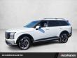 New 2026 Hyundai Palisade Limited AWD SUV