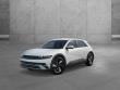 New 2027 Hyundai IONIQ 5 SE SUV